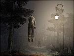 Silent Hill 4 - Scream at the Screens! News image