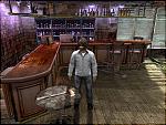 Silent Hill 4: The Room - PC Screen