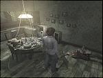 Make Room for More Silent Hill 4 Screens News image