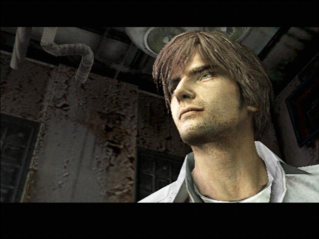 Rumour Mill: Silent Hill 5 in 2007 News image