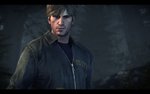 A Silent Hill Downpour Tune for You News image