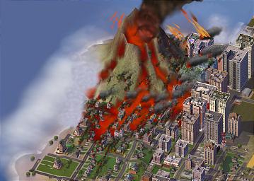 Sim City 4 details and screens News image