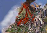 Sim City 4 details and screens News image