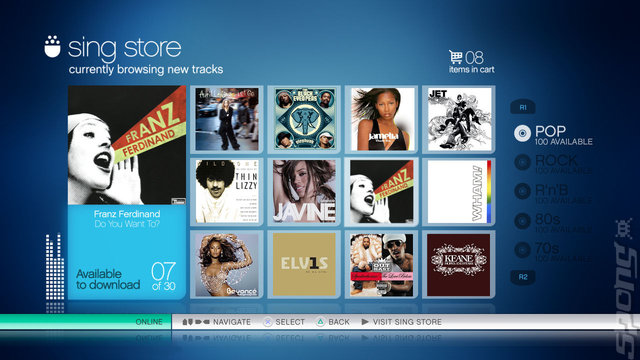 transfer singstar songs to new ps3