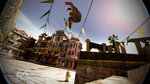 Related Images: Skate 2 Two Months Away News image
