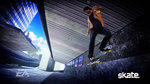 EA’s SKATE – Uber-Controls Detailed in Video Format News image