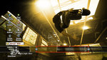 E3 Round Up: Games of the Show – EA’s Skate News image