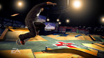 Skate Demo Grinds Onto LIVE Tomorrow News image