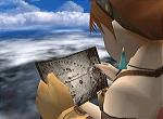 Related Images: GameCube Skies of Arcadia details emerge News image