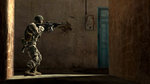 Killzone And SOCOM To Be Playable At E3 News image