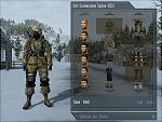 Soldner: Secret Wars - PC Screen