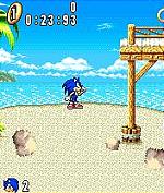 Related Images: Sega ups Nokia cash shakedown News image
