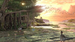 SoulCalibur IV - PS3 Screen