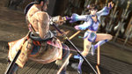 Dirty Pretty Soul Calibur IV Screens Inside News image