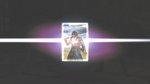 SoulCalibur Lost Swords - PS3 Screen
