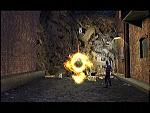 Spawn: Armageddon - Xbox Screen