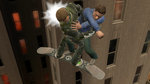 New Spiderman 3 Trailer Here – The Sandman Cometh News image