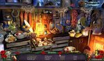 Spirits & Demons: 5 Game Pack - PC Screen
