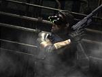 Related Images: Splinter Cell 2 release date revealed News image
