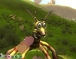 Related Images: Spore – new trailer News image