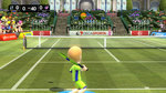 Sports Island: Freedom - Xbox 360 Screen