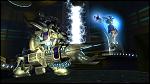 Starcraft: Ghost - PS2 Screen