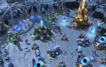 Starcraft II: Battlechest - PC Screen
