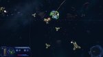 Related Images: Turn-Based 4x Space Strategy Title StarDrive 2 to Debut on Steam April 9th, 2015 News image