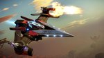 Starlink: Battle for Atlas - PS4 Screen