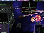 Star Trek: Armada II - PC Screen
