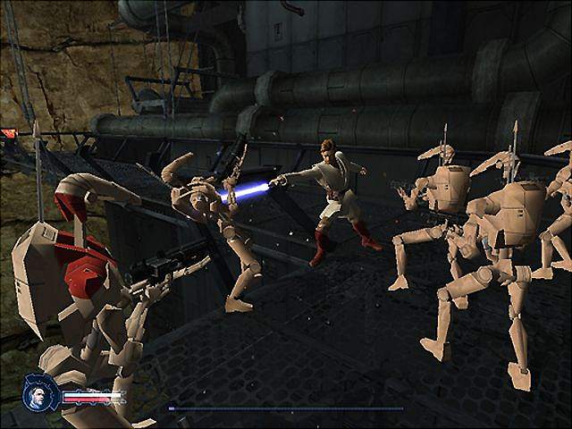 star wars revenge of the sith pc game free download xbox