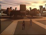Related Images: KOTOR PC and KOTOR II information blow-out! Everything we know, condensed for your pleasure! News image