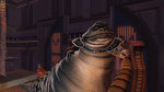 Star Wars the Old Republic Gets Hutt DLC News image