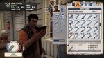 State of Decay: Year-One Survival Edition - PC Screen