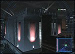 Stolen - PS2 Screen