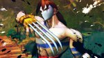 Street Fighter IV Championship Mode: Hitting Next Week News image