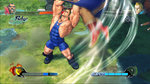 First Street Fighter IV DLC Detailed News image