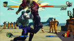 First Street Fighter IV DLC Detailed News image