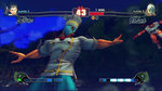 First Street Fighter IV DLC Detailed News image