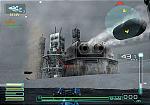 Sub Rebellion - PS2 Screen