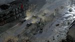 Sudden Strike 4: European Battlefields Edition - Xbox One Screen