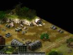 Conquer the Underground World of Sudden Strike 2 News image