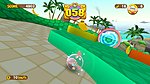 New Wii Puzzle Game Like Monkeyball News image