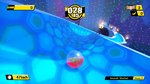 Super Monkey Ball: Banana Blitz HD - Xbox One Screen