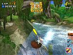 Monkey Ball 2 Madness! News image