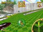 Related Images: Super Monkey Ball 2 Story Mode details and screens News image