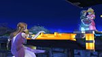 Super Smash Bros. - Wii U Screen