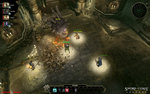 SWORD COAST LEGENDS EARLY ACCESS PROGRAM ANNOUNCED FOR  FOR PC, MAC & LINUX News image