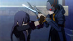 Related Images: Tales of Vesperia PS3 Website Launches News image