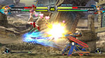 Dark Void, Lost Planet 2: Capcom's CES Screens Blowout News image